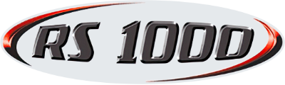 Produsent RS1000 – reservedeler og produkter til biler