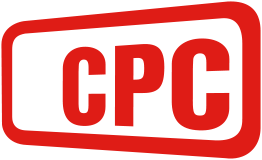 Produsent CPC – reservedeler og produkter til biler