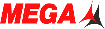 Mega Autokozmetika, Autodoplnky, Ručné náradies originálnej kvality