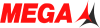 Mega
