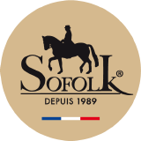 Produsent SOFOLK – reservedeler og produkter til biler
