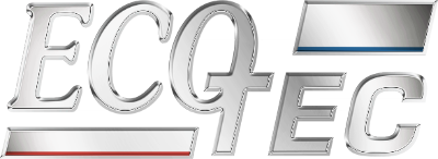 Ecotec Bilpleie