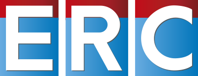 Produsent ERC – reservedeler og produkter til biler