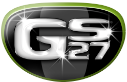 Manufacturer GS27 Spare Parts & Automotive Products