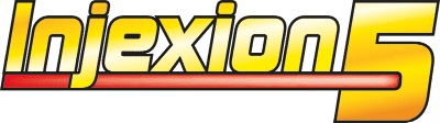 Injexion 5