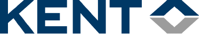 Produsent Kent – reservedeler og produkter til biler