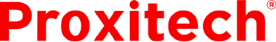 Proxitech Autodoplnky