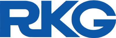 Produsent RKG – reservedeler og produkter til biler