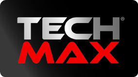 Hersteller TechMax Autoteile & Fahrzeugprodukte