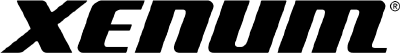 Hersteller XENUM Autoteile & Fahrzeugprodukte