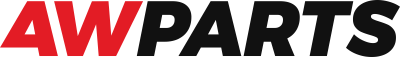 Produsent AWParts – reservedeler og produkter til biler