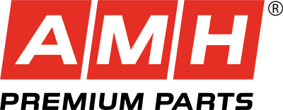 AMH Premium Parts AMH74700