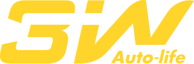 Hersteller 3W Kfz-Teile & Automobilprodukte