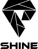 Produsent Shine – reservedeler og produkter til biler