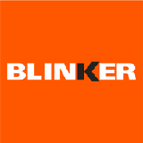 Produsent Blinker – reservedeler og produkter til biler
