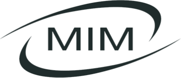 Jantes MIM 0620072398