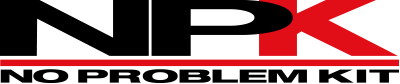 NPK