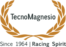 TECNOMAGNESIO