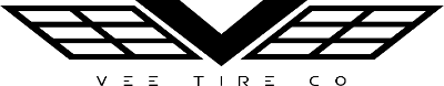 VEE RACE Tyres