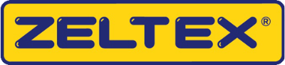 ZELTEX