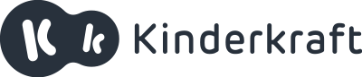 Μάρκα Kinderkraft Ανταλλακτικά & Προϊόντα αυτοκινήτων