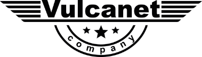 Produsent VULCANET – reservedeler og produkter til biler