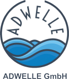 Harnstofflösung adb_adw_200 ADWELLE