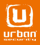 Produsent URBAN SECURITY – reservedeler og produkter til biler