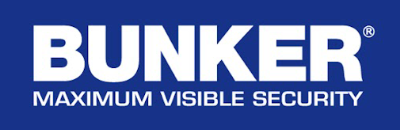 Produsent BUNKER SECURITY – reservedeler og produkter til biler