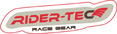 RIDER-TEC Autodoplňky v originální kvalitě