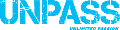 Produsent UNPASS – reservedeler og produkter til biler