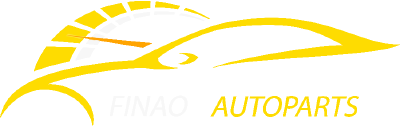 FINAO AUTOPARTS F59 Poignée Fiat DUCATO 2.0 JTD Diesel 84 CV