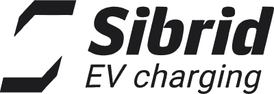 Produsent Sibrid – reservedeler og produkter til biler
