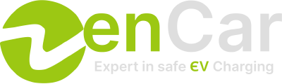 Hersteller Zencar Autoteile & Fahrzeugprodukte