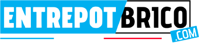 Manufacturer Entrepotbrico Spare Parts & Automotive Products