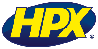 HPX