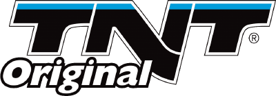 TNT ORIGINAL