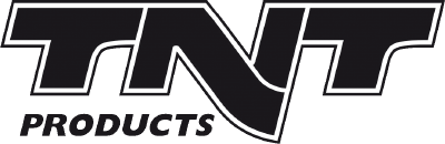 TNT PRODUCTS