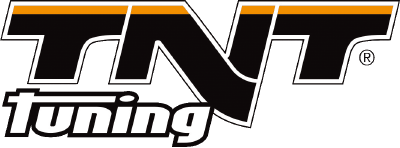 Авто продукти и Резервни части Марка TNT TUNING