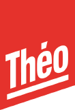 THEO Bilpleie, Biltilbehør av original kvalitet
