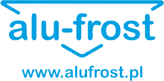 Produsent alu-frost – reservedeler og produkter til biler