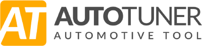 Hersteller Autotuner Kfz-Teile & Automobilprodukte