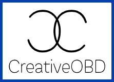 Znamka Creative OBD Avtodeli & dodatna oprema za avto