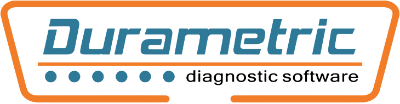 Durametric Orodje
