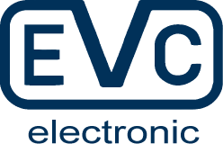 Hersteller EVC electronic Autoteile & Fahrzeugprodukte
