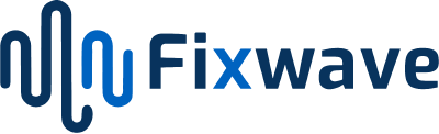 Fixwave