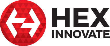Merk Hexcode-reserveonderdelen en -automaterialen