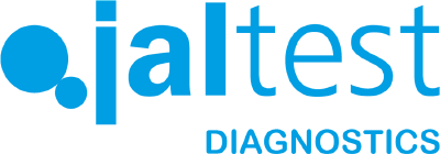 Hersteller Jaltest Autoteile & Fahrzeugprodukte