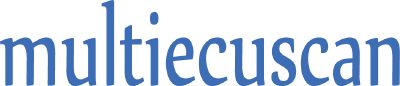 Produsent Multiecuscan – reservedeler og produkter til biler