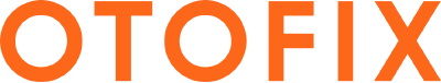 Produsent Otofix – reservedeler og produkter til biler